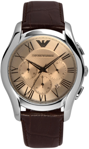 Emporio Armani Valente AR1785