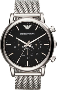 Emporio Armani Luigi AR1808