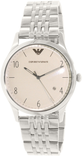 Emporio Armani Beta AR1881