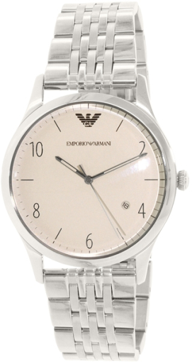 Emporio Armani Beta AR1881