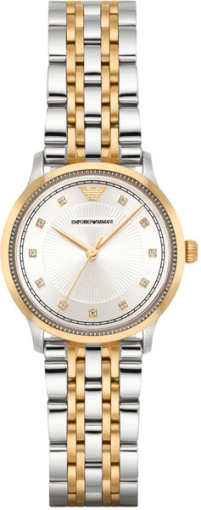 Emporio Armani Alpha AR1963