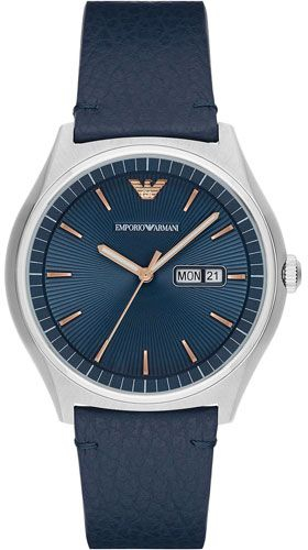 Emporio Armani Zeta AR1978