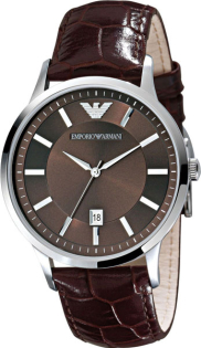 Emporio Armani Renato AR2413