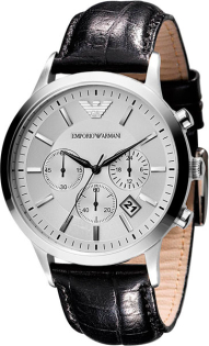 Emporio Armani Renato AR2432