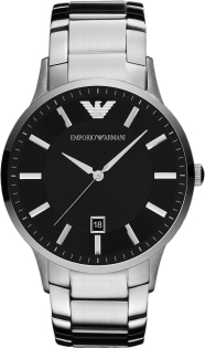 Emporio Armani Renato AR2457