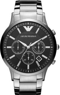 Emporio Armani Sportivo AR2460