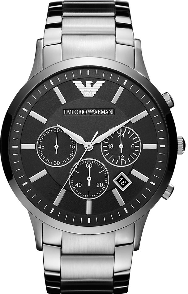 

Emporio Armani Sportivo AR2460