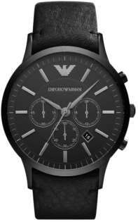 Emporio Armani Sportivo AR2461