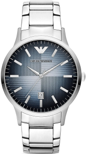 Emporio Armani Renato AR2472