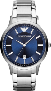 Emporio Armani Renato AR2477