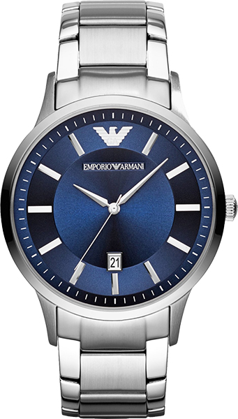 

Emporio Armani Renato AR2477