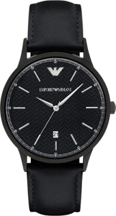 Emporio Armani Renato AR2479