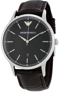 Emporio Armani Renato AR2480