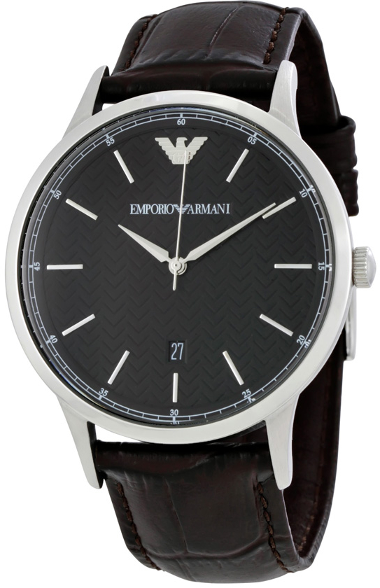 

Emporio Armani Renato AR2480