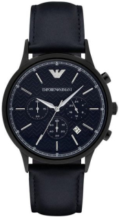 Emporio Armani Renato AR2481