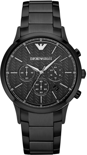 Emporio Armani Renato AR2485