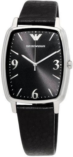 Emporio Armani Epsilon AR2490