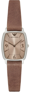 Emporio Armani Epsilon AR2497