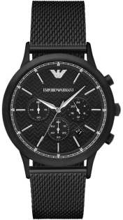 Emporio Armani Renato AR2498