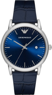 Emporio Armani Classic AR2501