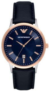 Emporio Armani Renato AR2506