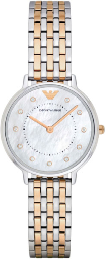 Emporio Armani Kappa AR2508