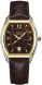 Auguste Reymond Dixieland AR2750.3.850.8