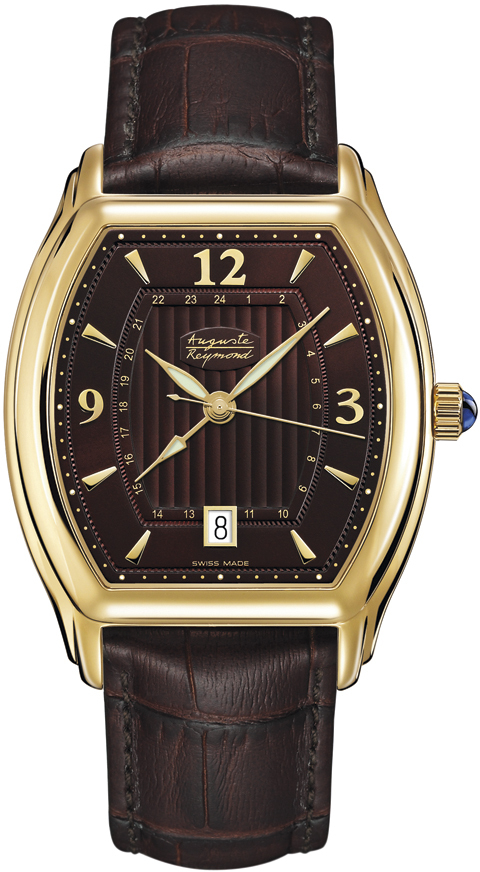 

Auguste Reymond Dixieland AR2750.4.850.8