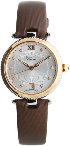 Auguste Reymond Jazz Age AR3230.3.537.8