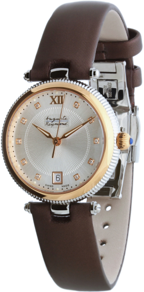 Auguste Reymond Jazz Age AR3230.3.537.8