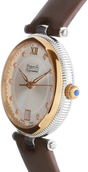 Auguste Reymond Jazz Age AR3230.3.537.8