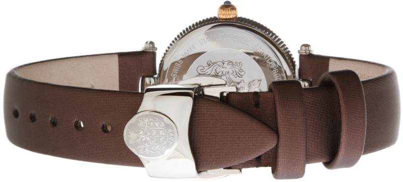 Auguste Reymond Jazz Age AR3230.3.537.8