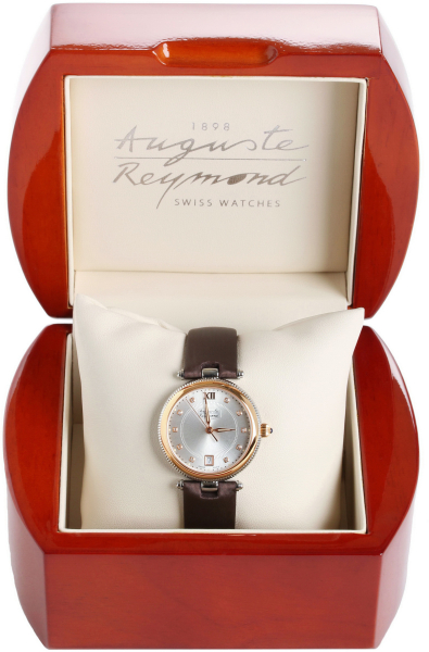 Auguste Reymond Jazz Age AR3230.3.537.8