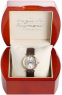 Auguste Reymond Jazz Age AR3230.3.537.8