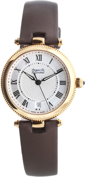 Auguste Reymond Jazz Age AR3230.5.560.8