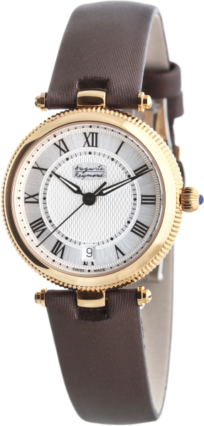 Auguste Reymond Jazz Age AR3230.5.560.8