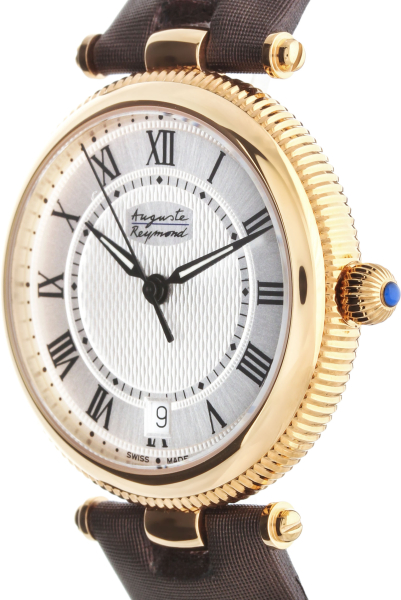 Auguste Reymond Jazz Age AR3230.5.560.8