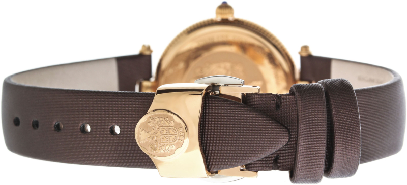 Auguste Reymond Jazz Age AR3230.5.560.8