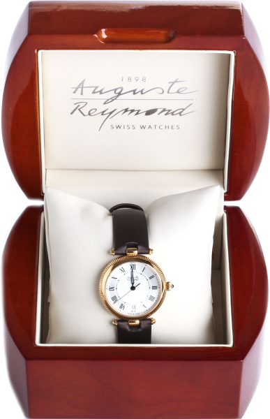 Auguste Reymond Jazz Age AR3230.5.560.8