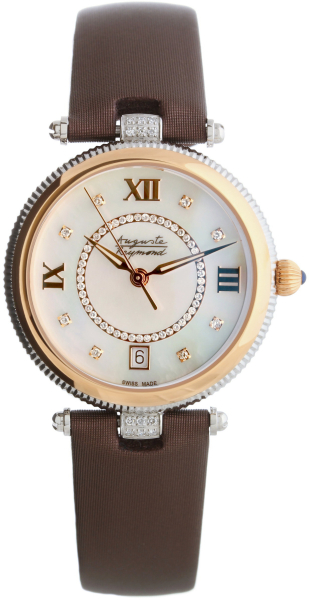 Auguste Reymond Jazz Age AR3235.3.338.8 Auguste Reymond Jazz Age AR3235.3.338.8