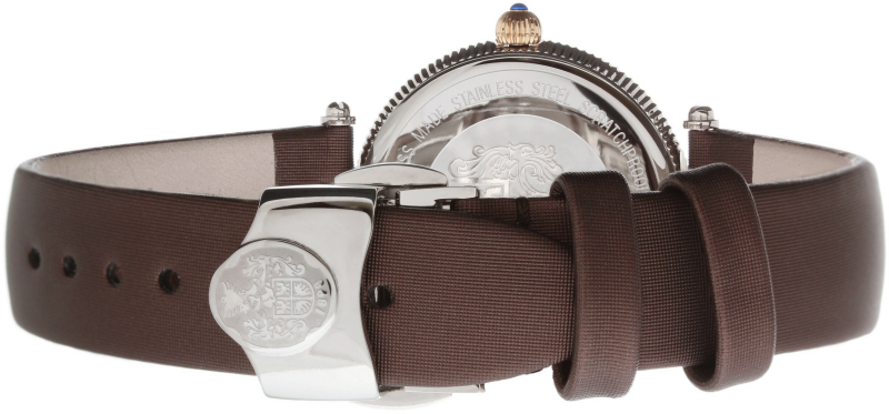 Auguste Reymond Jazz Age AR3235.3.338.8 Auguste Reymond Jazz Age AR3235.3.338.8