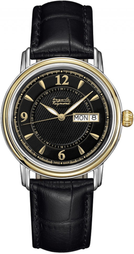 Auguste Reymond Elegance AR323610.241