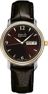 Auguste Reymond Elegance AR323610.841