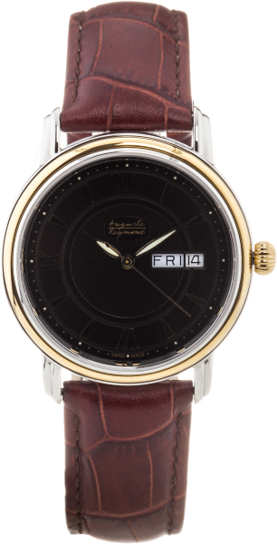 Auguste Reymond AR323610.861 Auguste Reymond AR323610.861