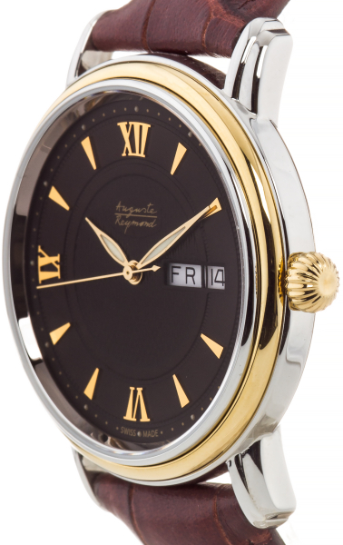 Auguste Reymond AR323610.861 Auguste Reymond AR323610.861