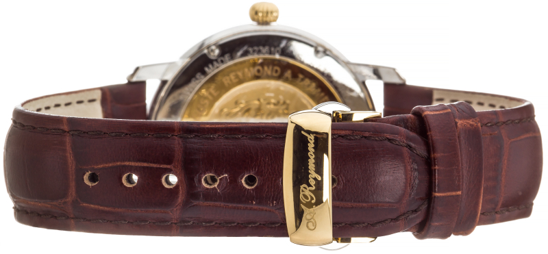 Auguste Reymond AR323610.861 Auguste Reymond AR323610.861