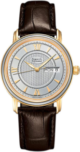 Auguste Reymond Elegance AR323611.761