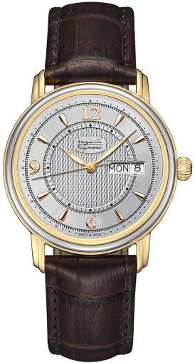 Auguste Reymond Elegance AR323611.741