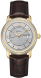 Auguste Reymond Elegance AR323611.741