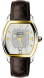Auguste Reymond Dixieland AR323790.761